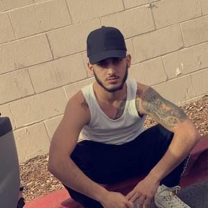 Meet your Posher, Yenok